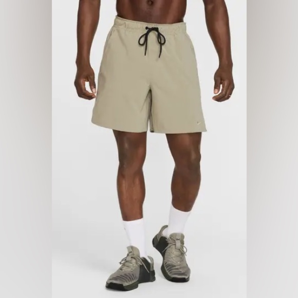Nike Performance Shorts